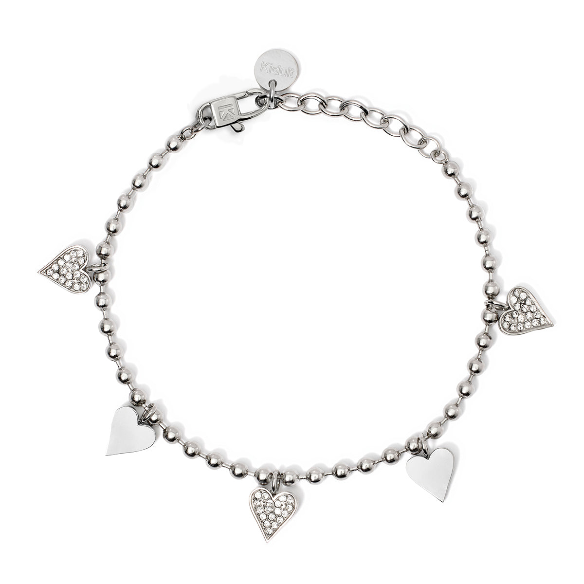 Kidult Style | Bracciale | 831055