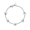 Kidult Style | Bracciale | 831057