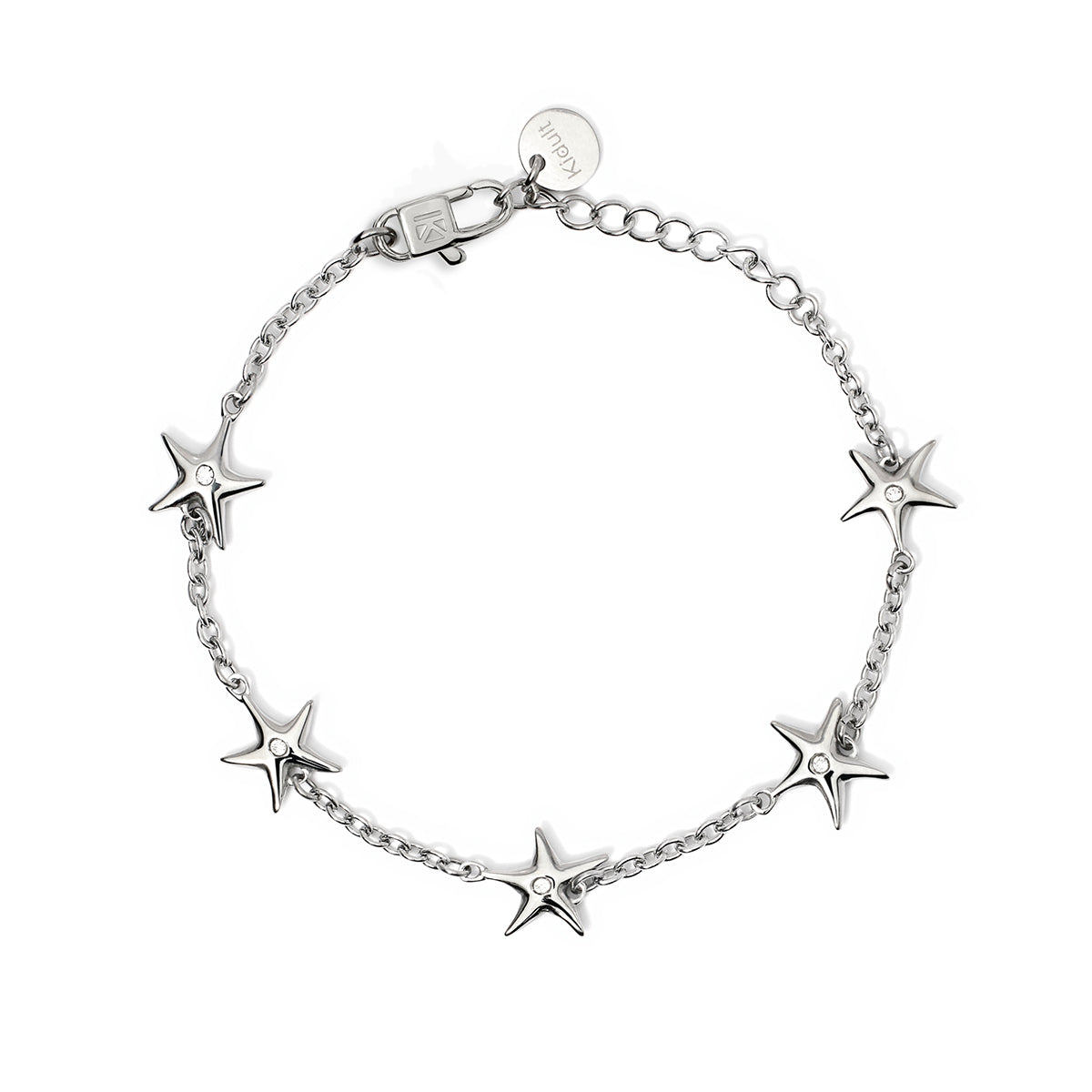 Kidult Style | Bracciale | 831057