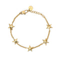 Kidult Style | Bracciale | 831058