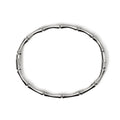 Kidult Style | Bracciale | 831059