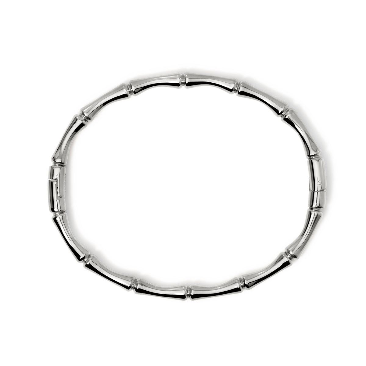 Kidult Style | Bracciale | 831059