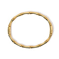 Kidult Style | Bracciale | 831060