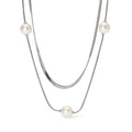 Kidult Style | Collana | 851019