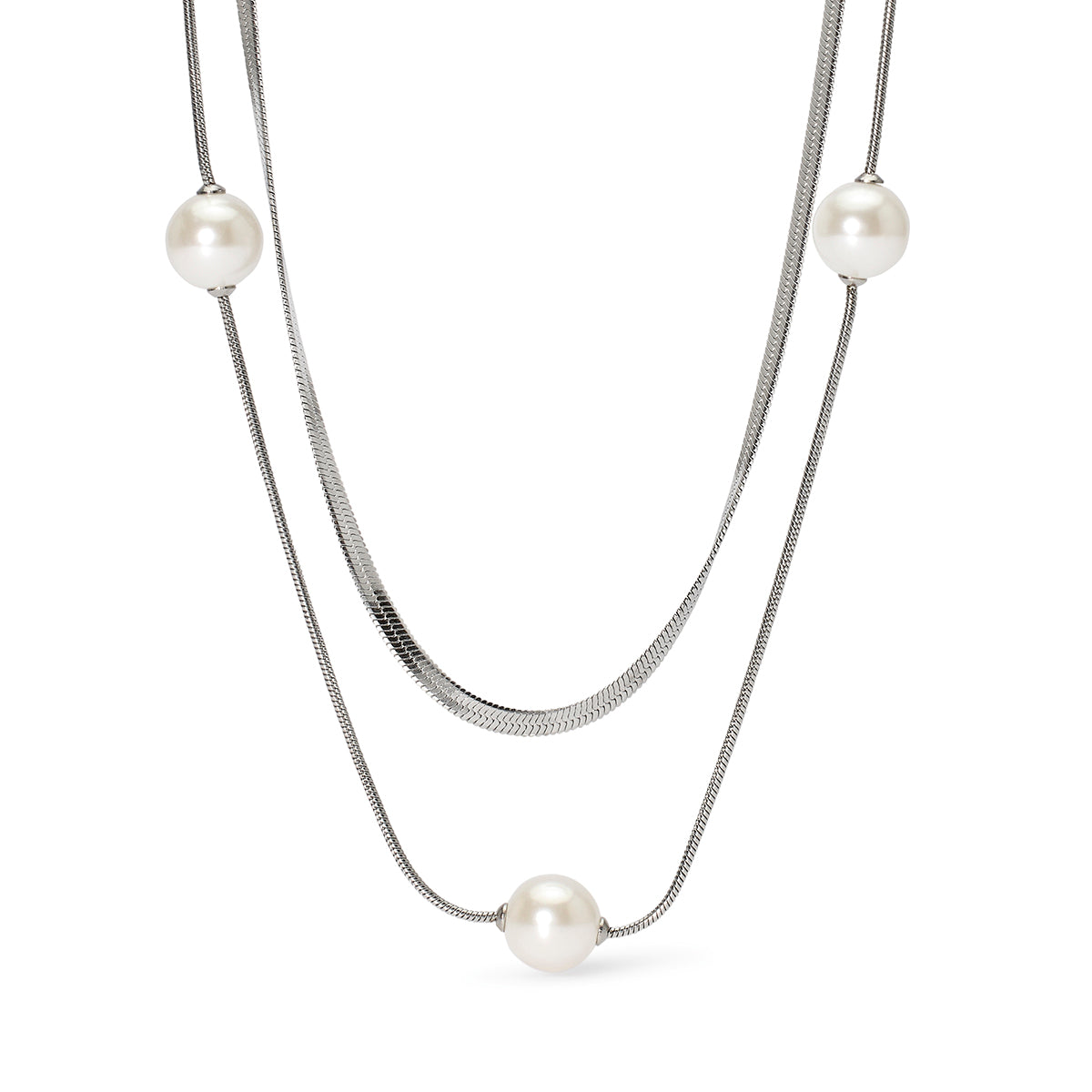 Kidult Style | Collana | 851019