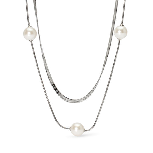 Kidult Style | Collana | 851019