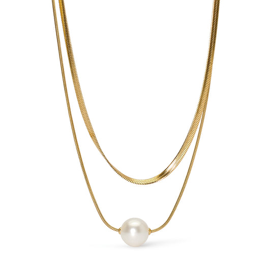 Kidult Style | Collana | 851020