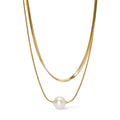 Kidult Style | Collana | 851020