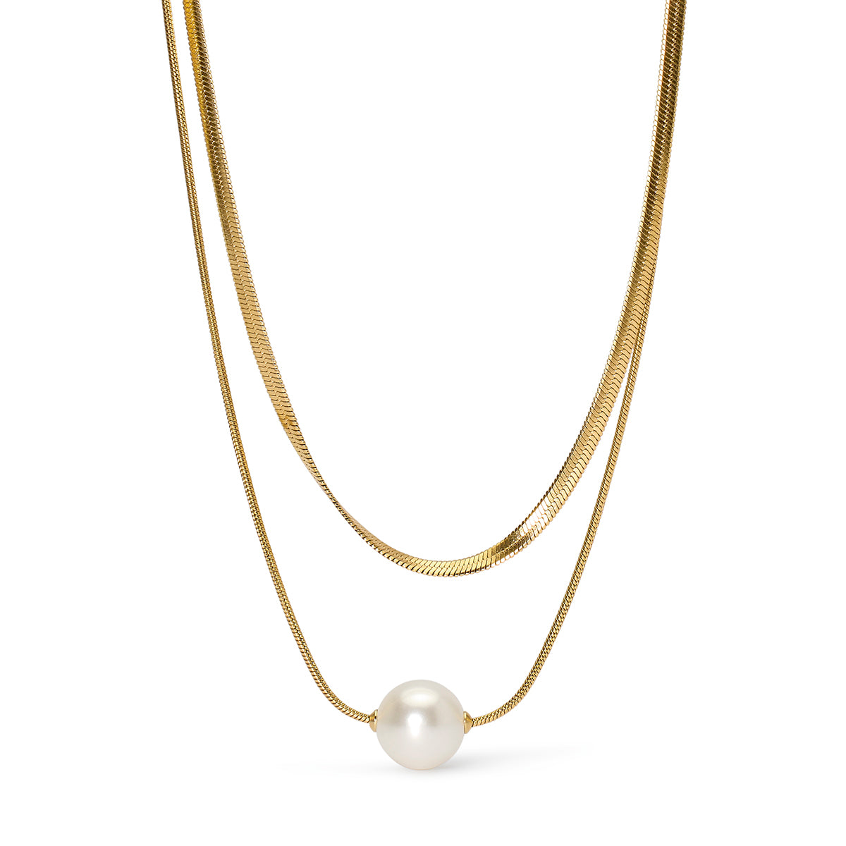 Kidult Style | Collana | 851020