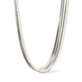 Kidult Style | Collana | 851021