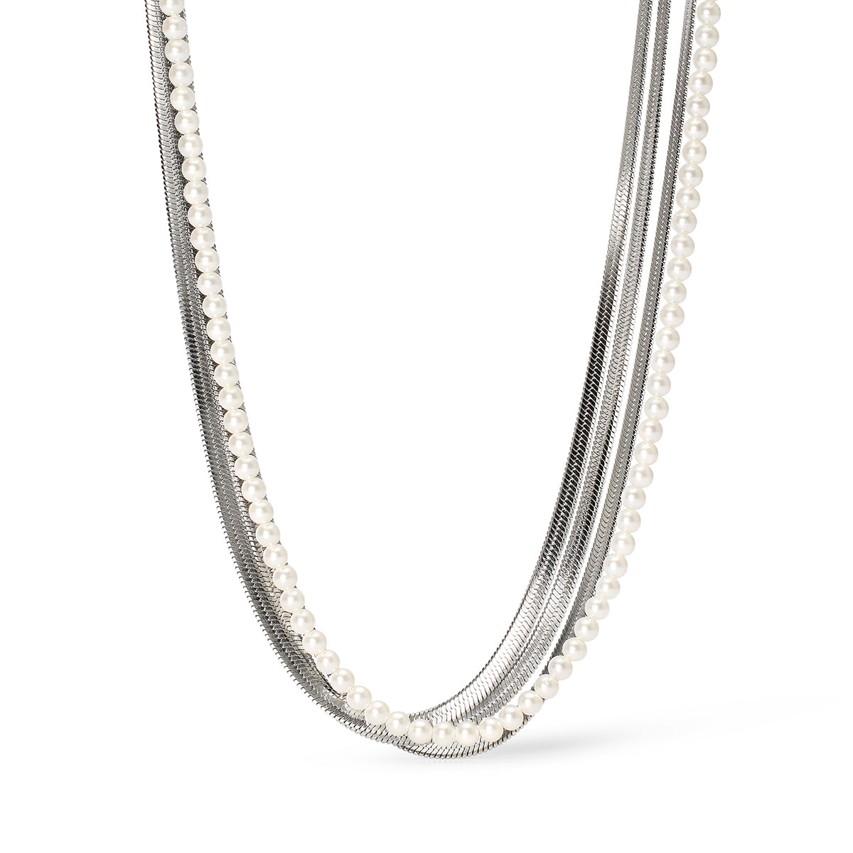 Kidult Style | Collana | 851021