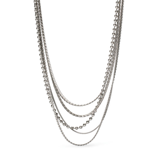 Kidult Style | Collana | 851022