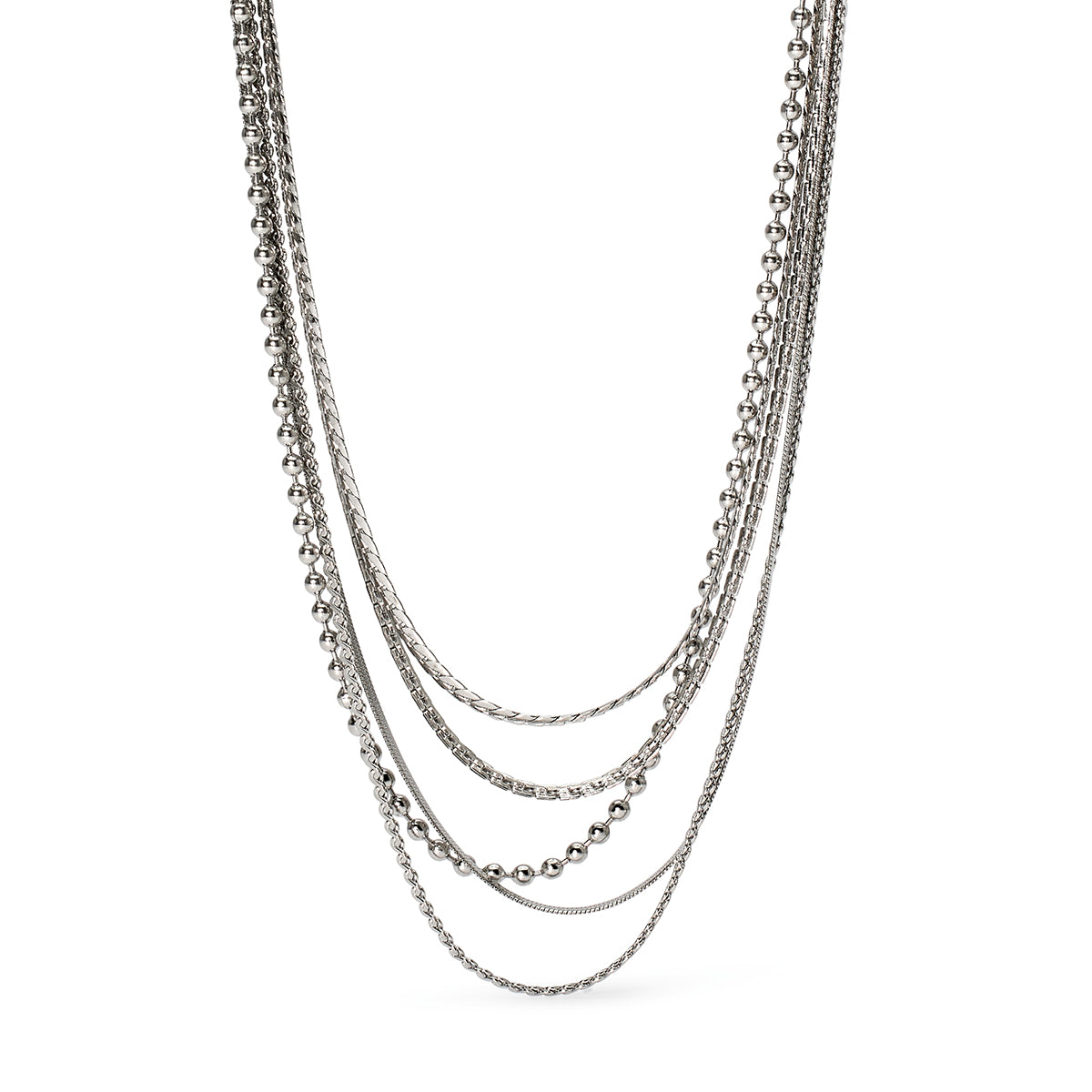 Kidult Style | Collana | 851022