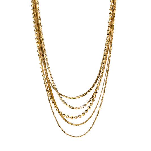 Kidult Style | Collana | 851023