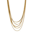 Kidult Style | Collana | 851023