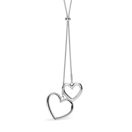 Kidult Style | Collana | 851024