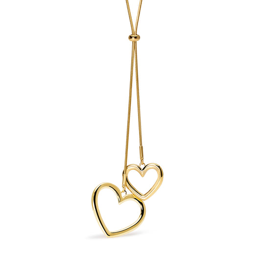 Kidult Style | Collana | 851025