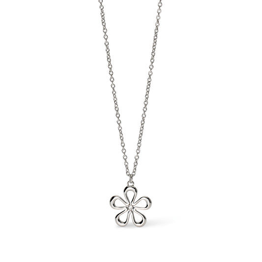 Kidult Style | Collana | 851026