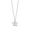 Kidult Style | Collana | 851026