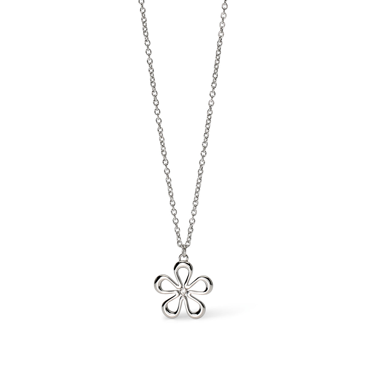 Kidult Style | Collana | 851026