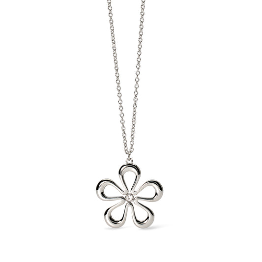 Kidult Style | Collana | 851027