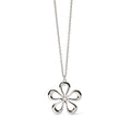 Kidult Style | Collana | 851027
