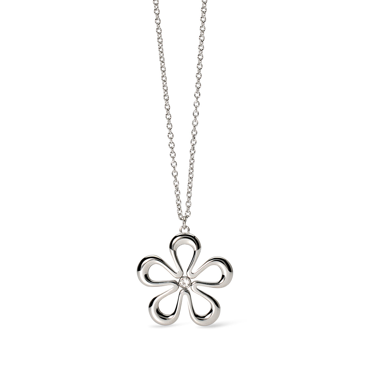 Kidult Style | Collana | 851027