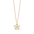 Kidult Style | Collana | 851028