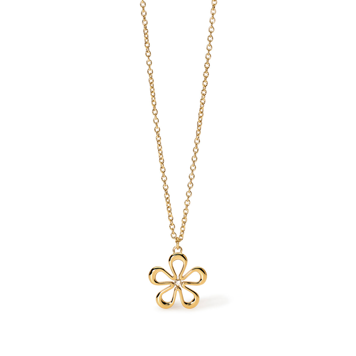 Kidult Style | Collana | 851028