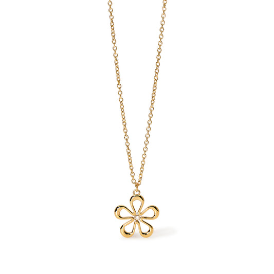 Kidult Style | Collana | 851028