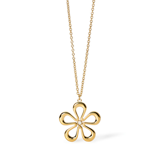 Kidult Style | Collana | 851029