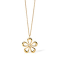 Kidult Style | Collana | 851029