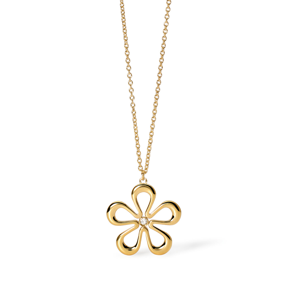 Kidult Style | Collana | 851029