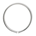Kidult Style | Collana | 851030