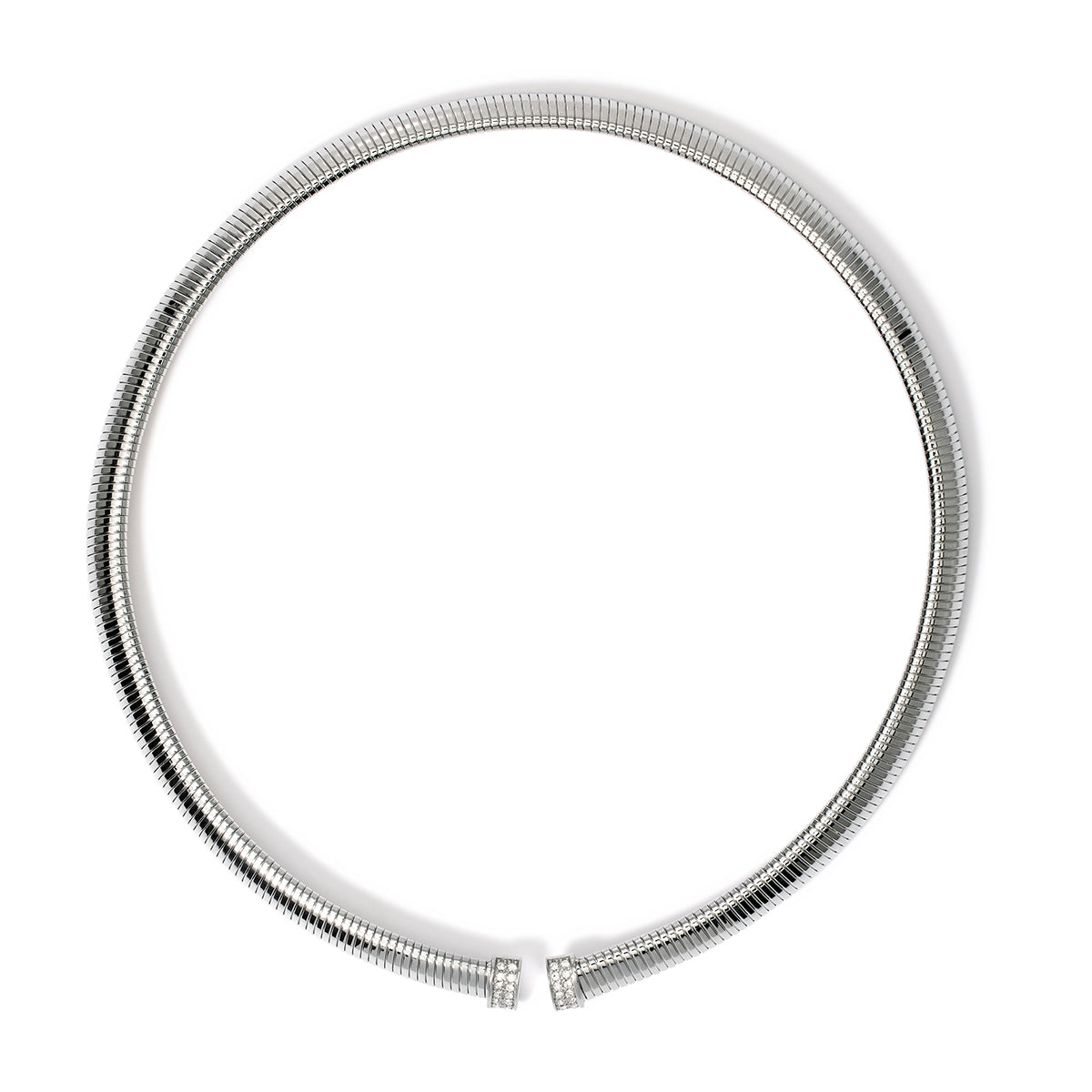 Kidult Style | Collana | 851030