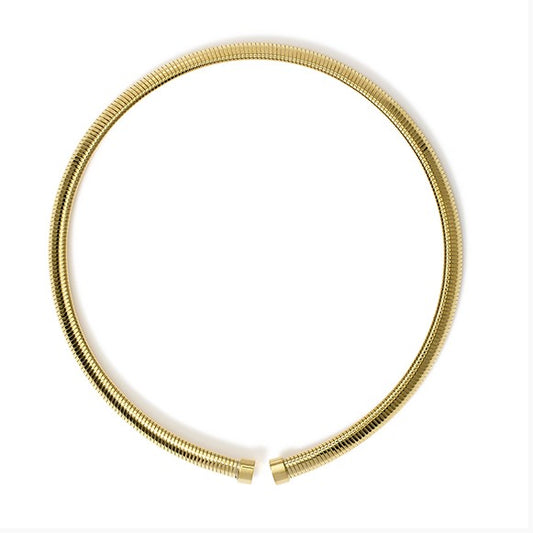 Kidult Style | Collana | 851031