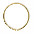 Kidult Style | Collana | 851031