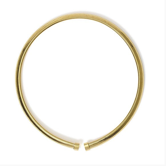 Kidult Style | Collana | 851031