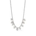 Kidult Style | Collana | 851032