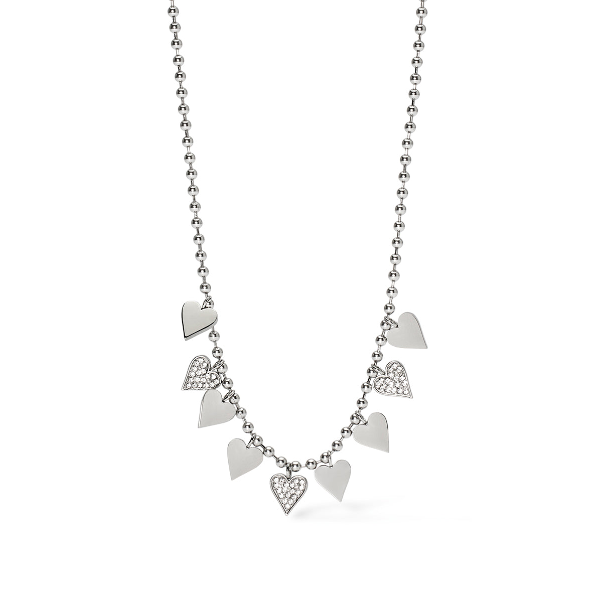 Kidult Style | Collana | 851032