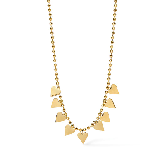 Kidult Style | Collana | 851033