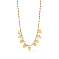 Kidult Style | Collana | 851033