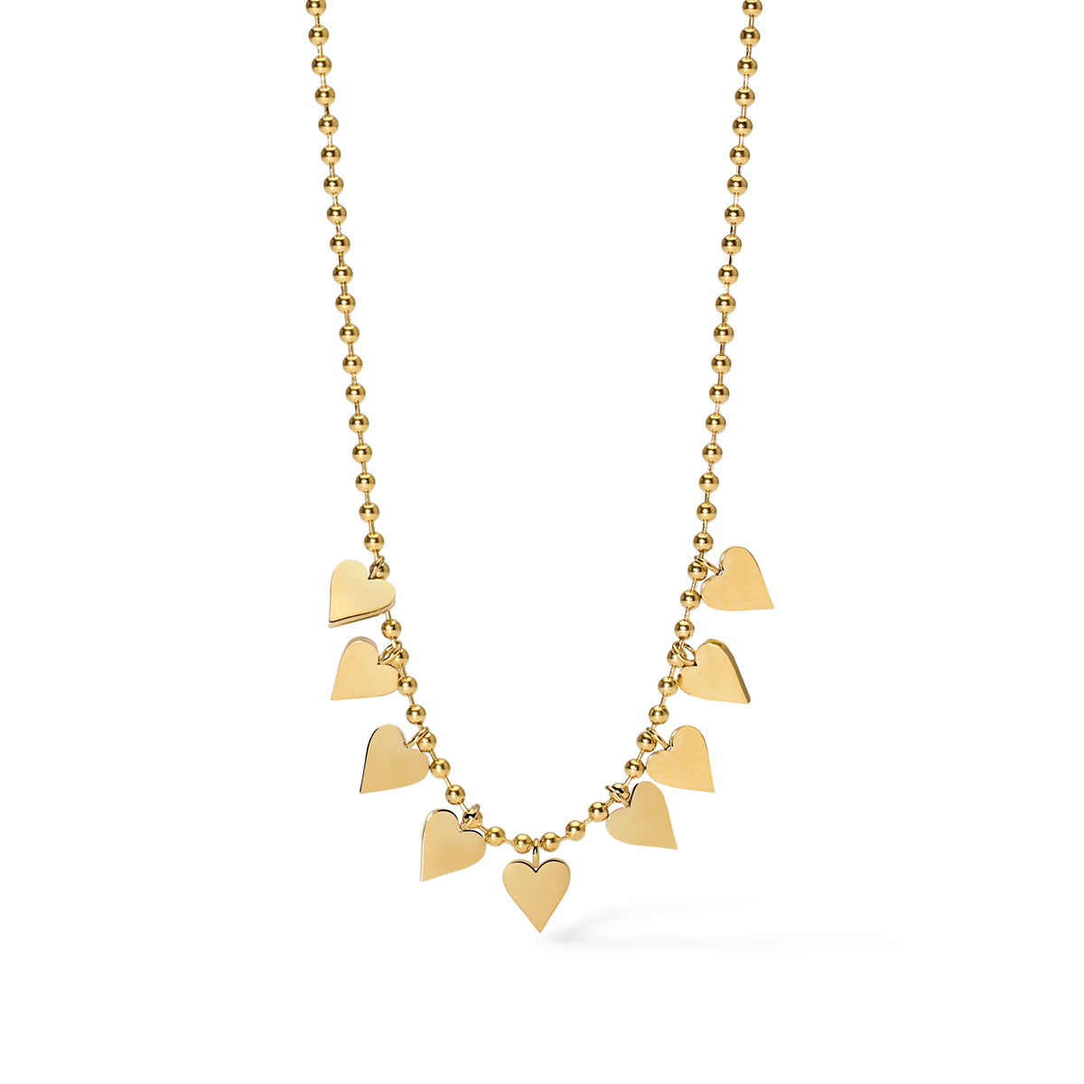 Kidult Style | Collana | 851033