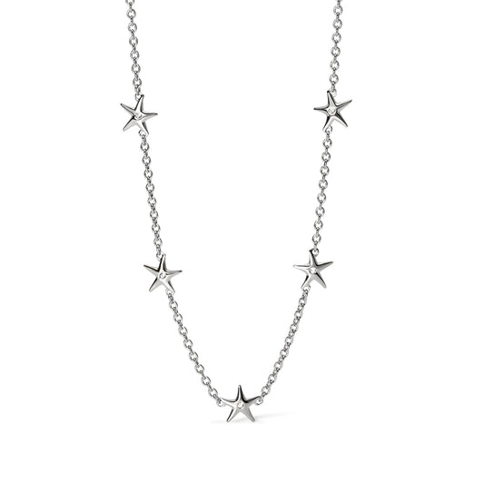 Kidult Style | Collana | 851034