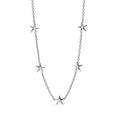 Kidult Style | Collana | 851034