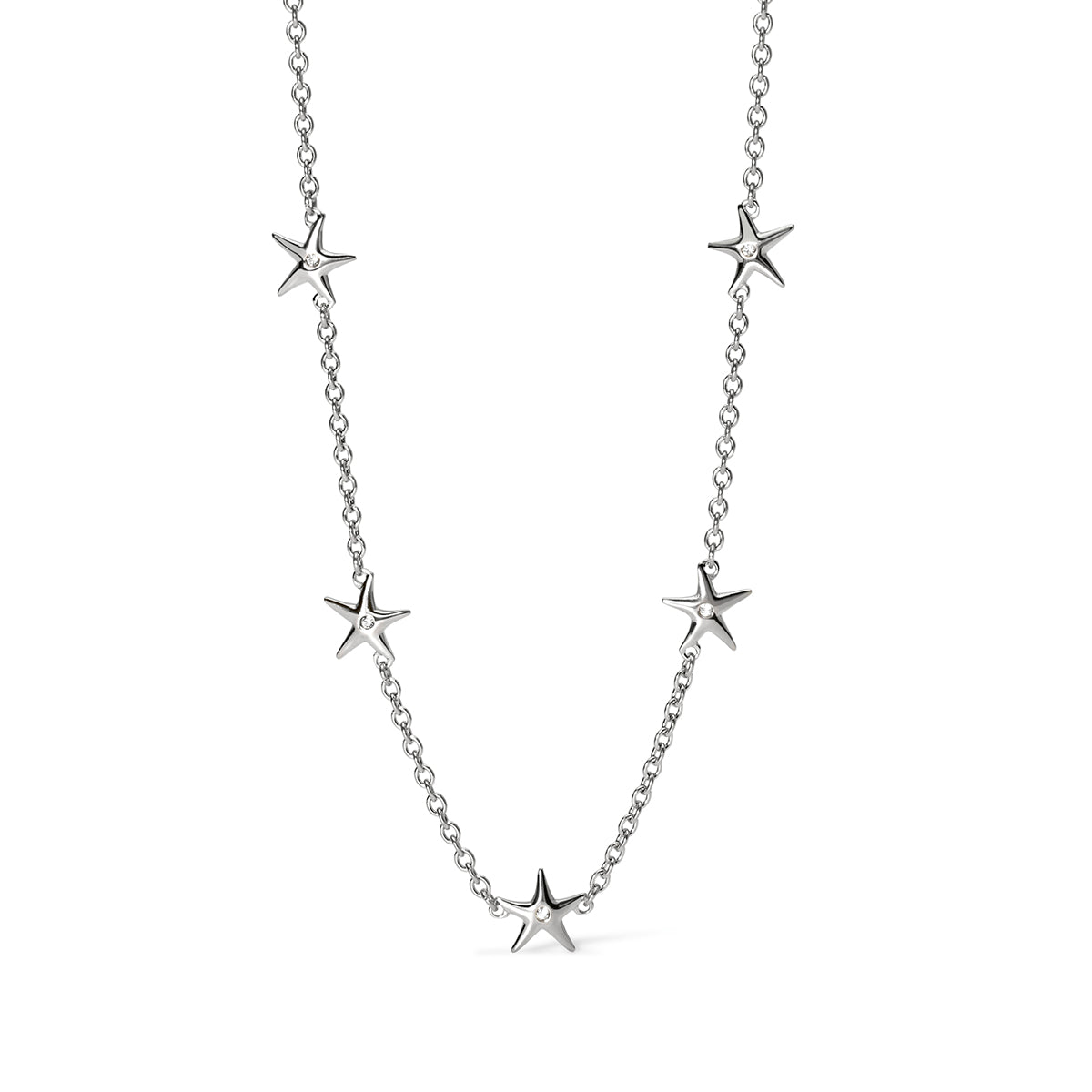 Kidult Style | Collana | 851034