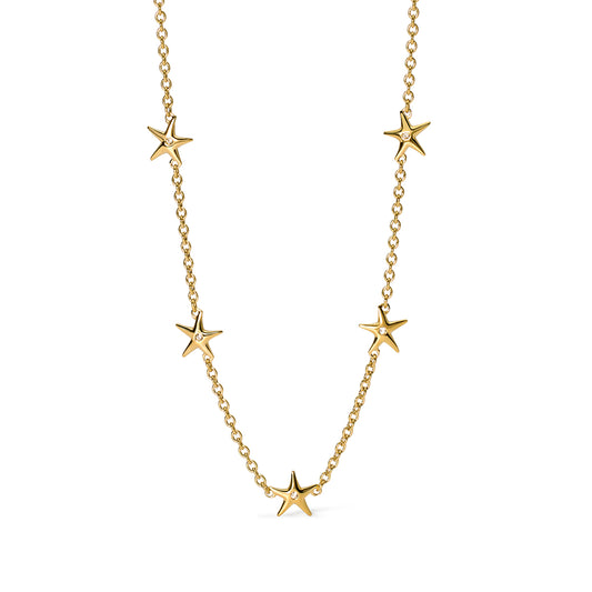 Kidult Style | Collana | 851035