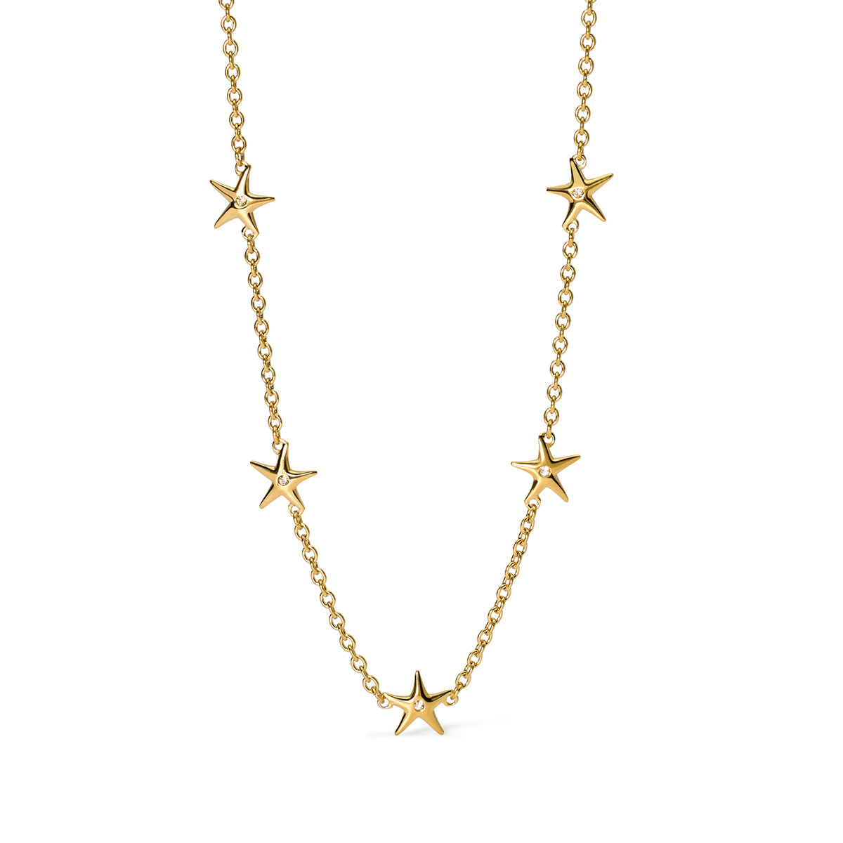 Kidult Style | Collana | 851035
