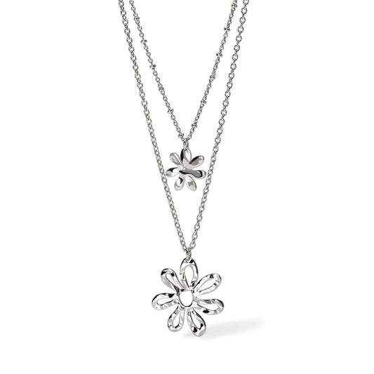 Kidult Style | Collana | 851036