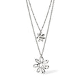 Kidult Style | Collana | 851036